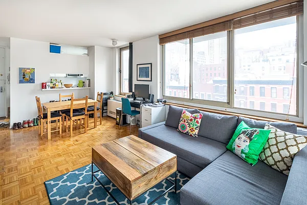 Rented by Douglas Elliman | media 2