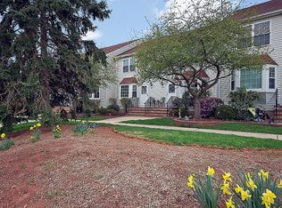 1305 Baneberry Ct #1305, Flemington, NJ 08822