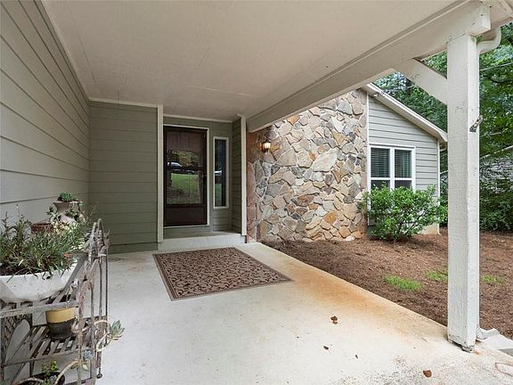 4th image of 4759 Jamerson Forest Cir