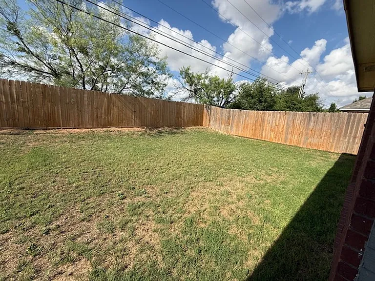 5409 Wagon Wheel Ave — Photo 14