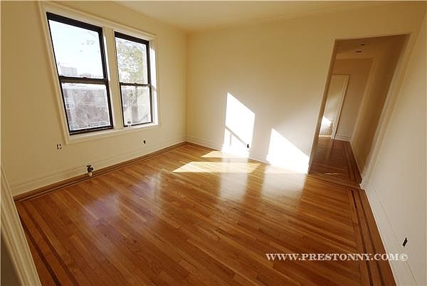 1st image of 2586 44th St #3C