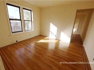 2586 44th St #3C, Astoria, NY 11103