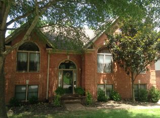 5029 Sunset Way, Hermitage, TN 37076