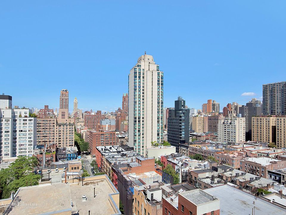 1st image of 1445 1st Ave #B2005