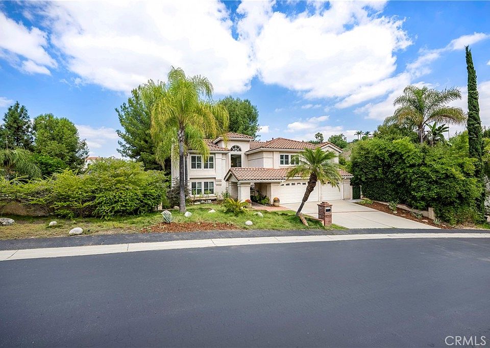 1st image of 20325 Bickford Dr