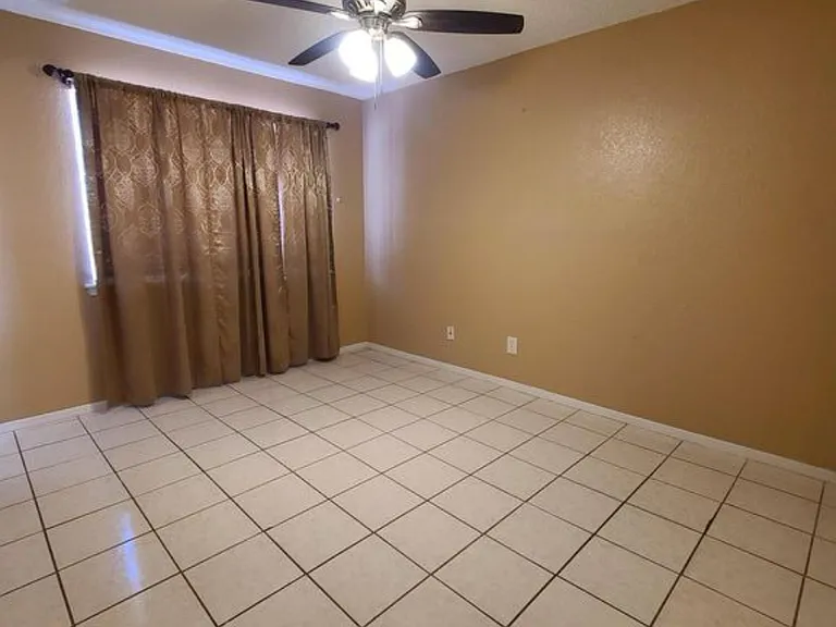 11787 Jim Thorpe Dr — Photo 6
