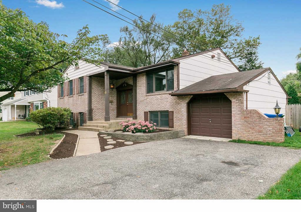 65 Knollwood Dr, Cherry Hill, NJ 08002 Zillow