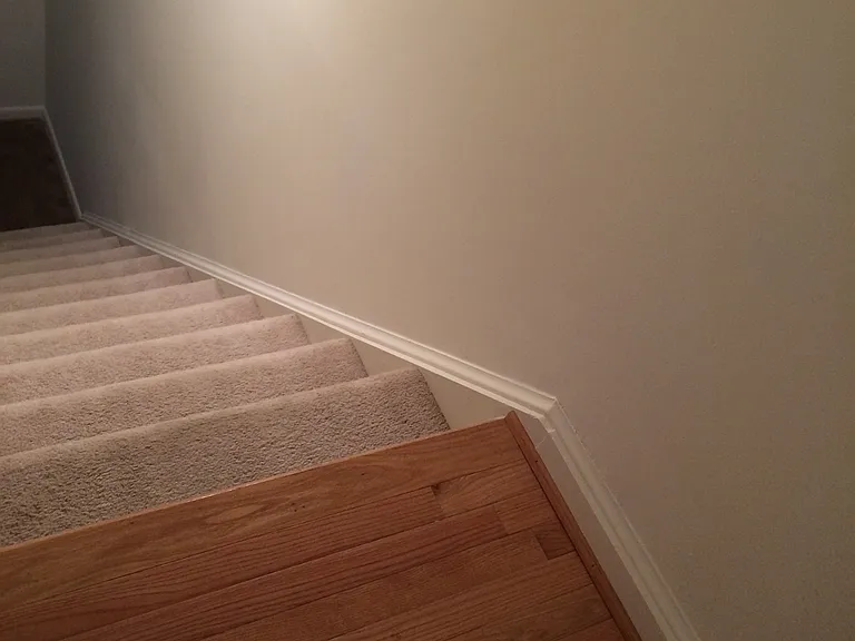 10712 Muirfield Dr — Photo 6