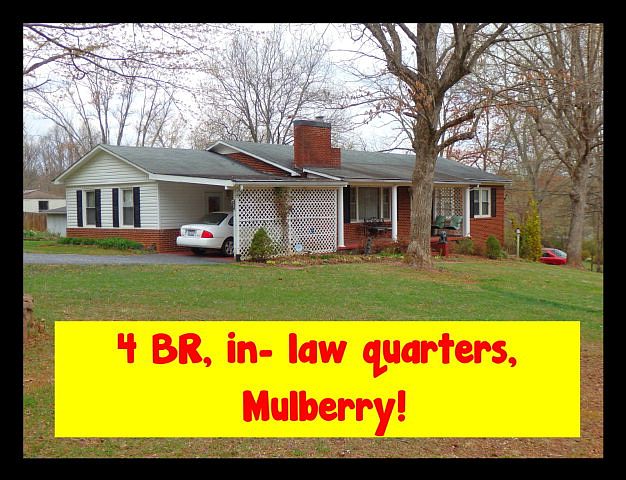1st image of 454 Mulberry Pine St