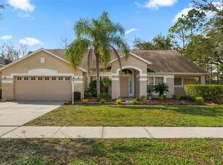 1700 Branchwater Trl, Orlando, FL 32825