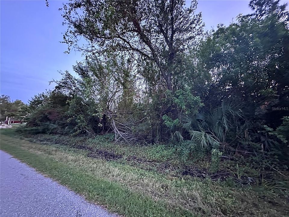 1st image of 14175 FILLMORE AVE LOT 15