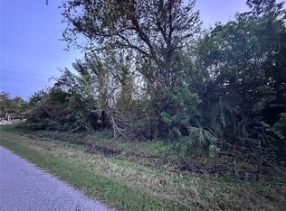 14175 Fillmore Ave #15, Pt Charlotte, FL 33981