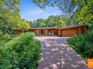 5036 Sunrise Ridge Trl, Middleton, WI 53562