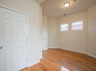 1519 N 16th St #43DEBA382, Philadelphia, PA 19121