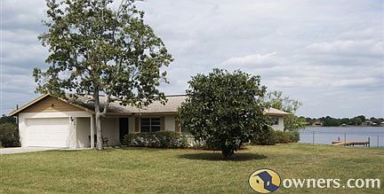 Front View Lot 22,500 Sq Ft