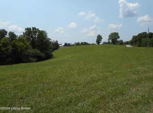 2 Hickory Ridge Rd, Mount Eden, KY 40046