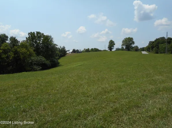 2 Hickory Ridge Rd, Mount Eden, KY 40046