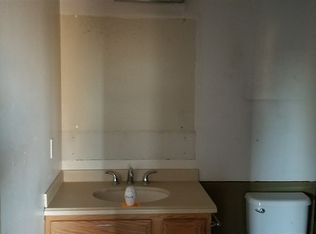 806 W Jaffa St, Roswell, NM 88203