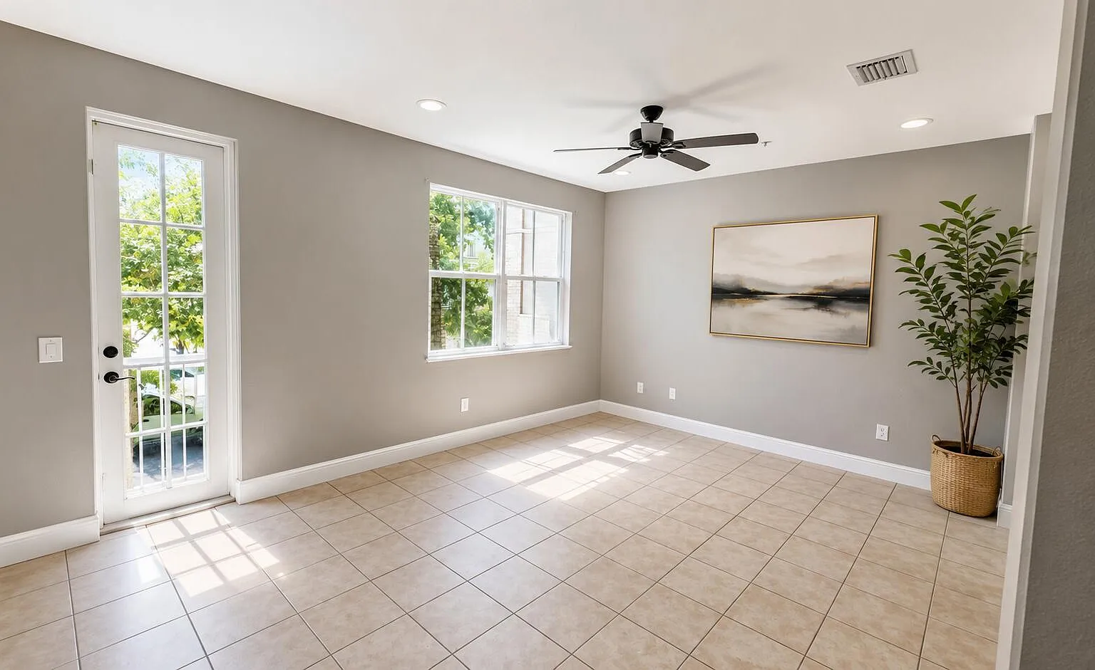 3 bed, 3.5 bath, 1932 sqft, $2,650 — Photo 4