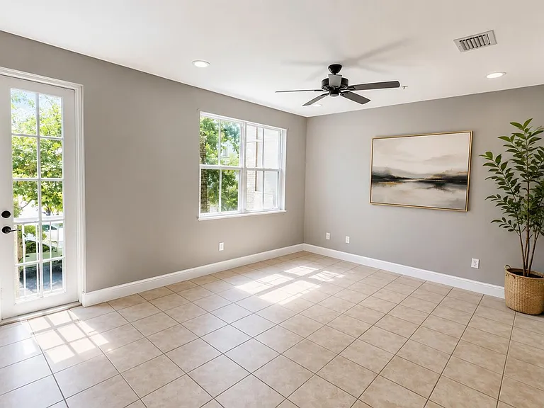 3509 Shoma Dr — Photo 4