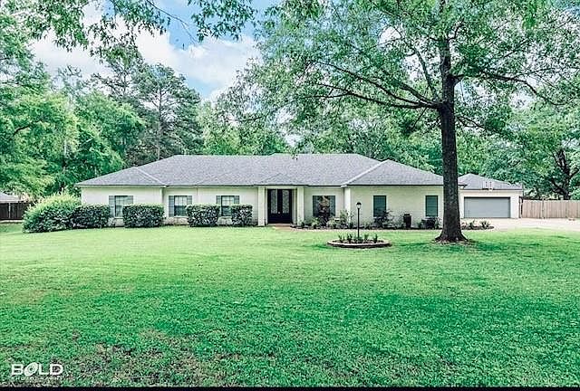 1st image of 10571 Pineview Cir