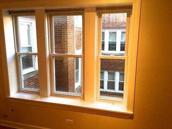 5th image of 3244 N Clifton Ave