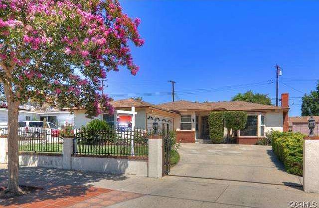 1st image of 1972 Singingwood Ave