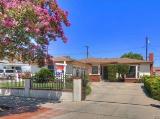 1972 Singingwood Ave, Pomona, CA 91767