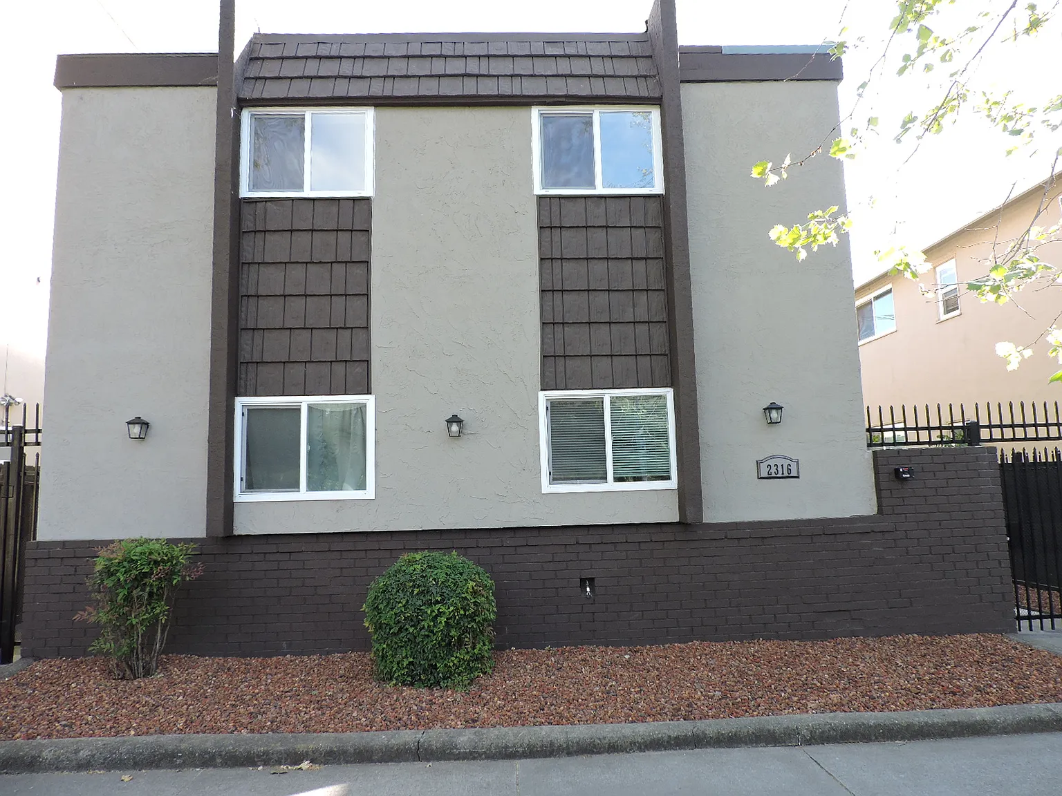 1 bed, 650 sqft, $1,495 — Photo 1