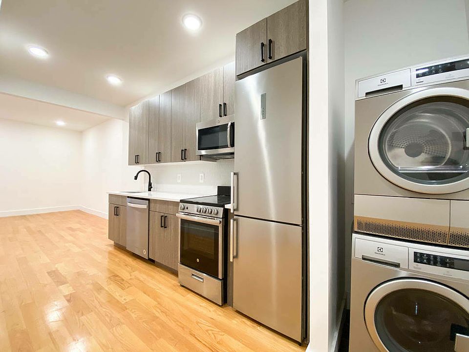 1st image of 350 Lenox Ave #2NN