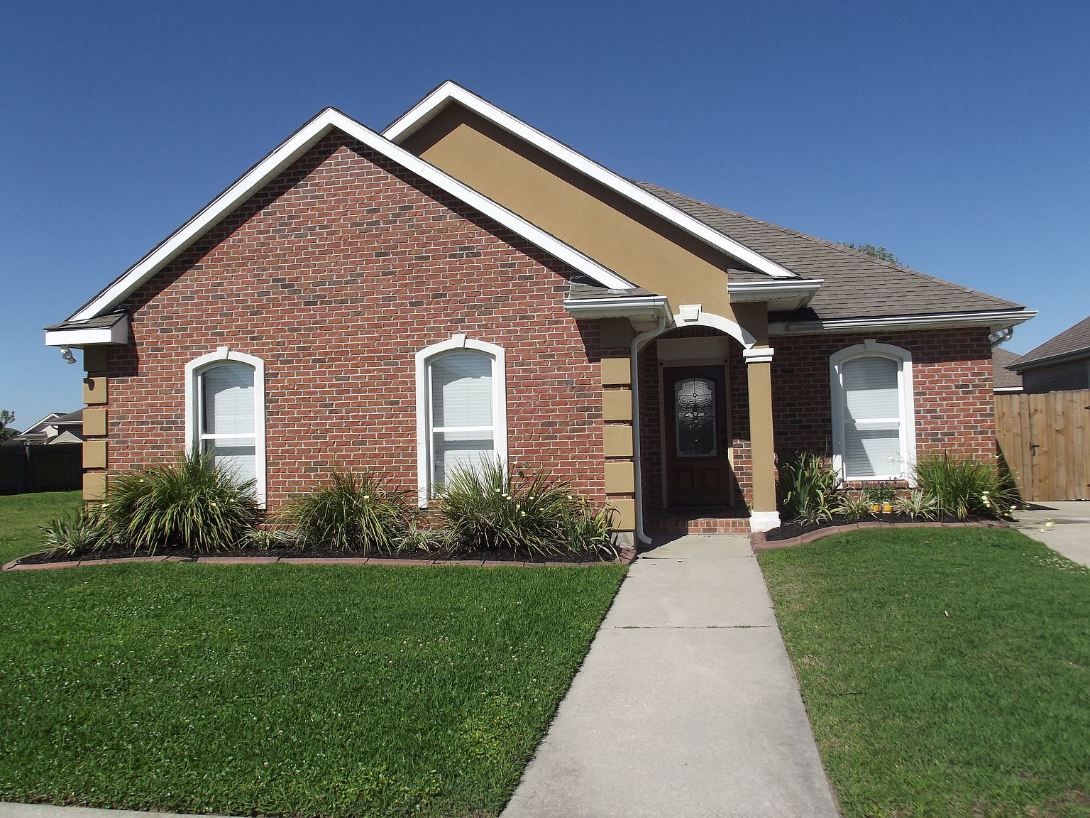 4417 Olive Dr, Meraux, LA 70075 Zillow