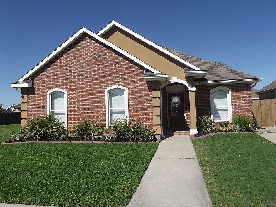 1st image of 4417 Olive Dr