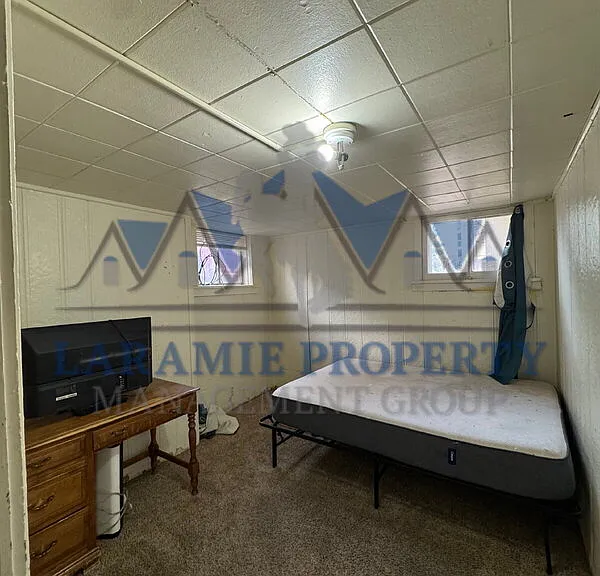1526 Grand Ave #4 — Photo 8