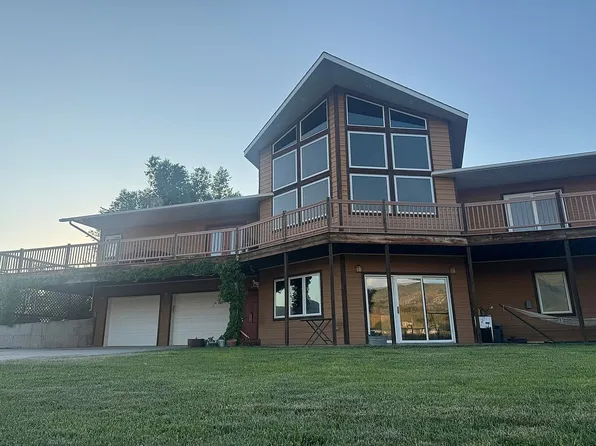 7873 Goose Egg Cir, Casper, WY 82604