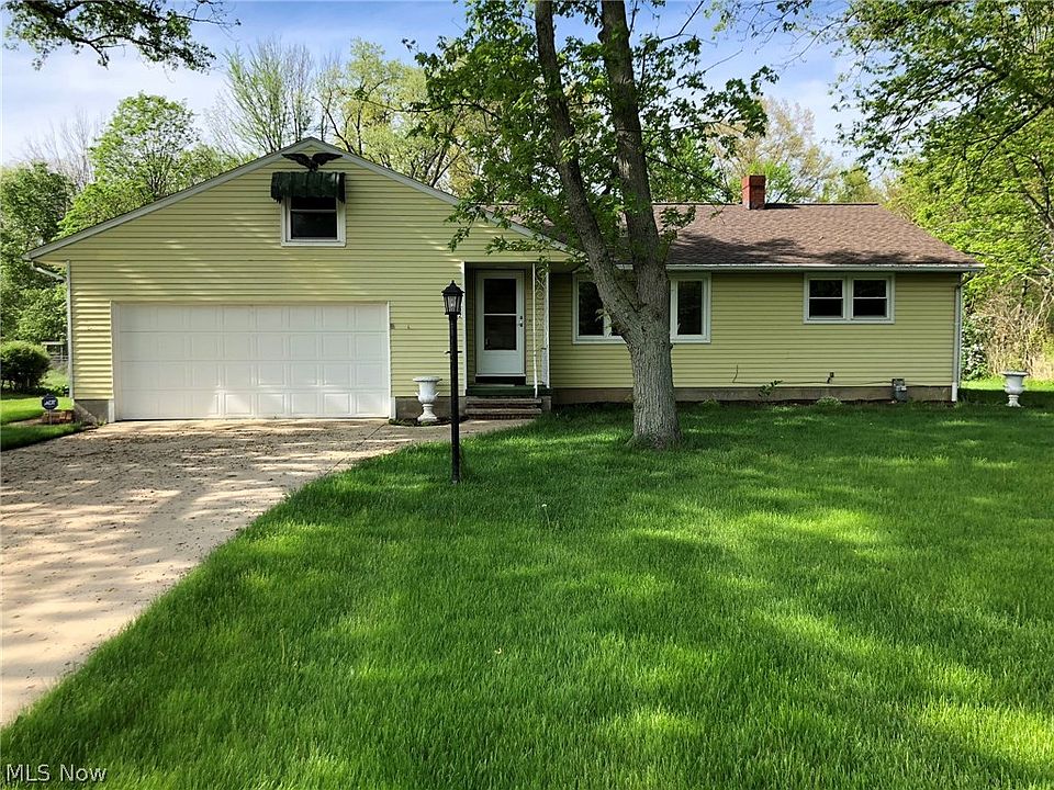 1st image of 1132 Kay Ave