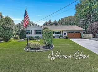 6 Massing Pl, Milltown, NJ 08850