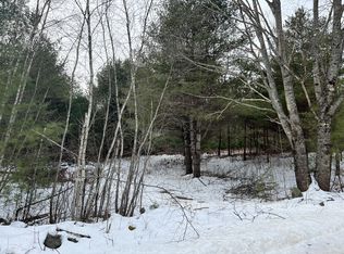 M15l4 Spring Rd, West Newfield, ME 04095