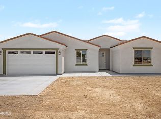 37455 W Hayes, Tonopah, AZ 85354