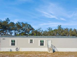 3001 Holiday Beach Dr, Avon Park, FL 33825