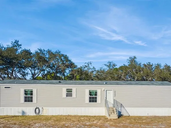 3001 Holiday Beach Dr, Avon Park, FL 33825