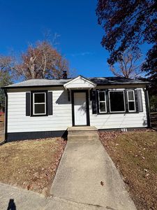 238 Whitfield St, Danville, VA, 24541