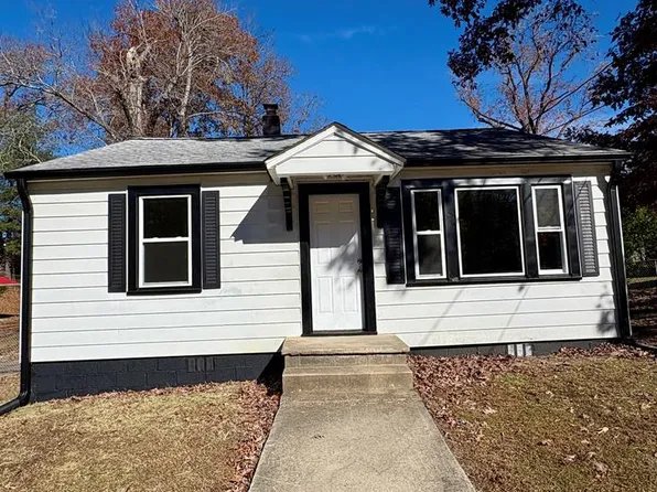 238 Whitfield St, Danville, VA 24541