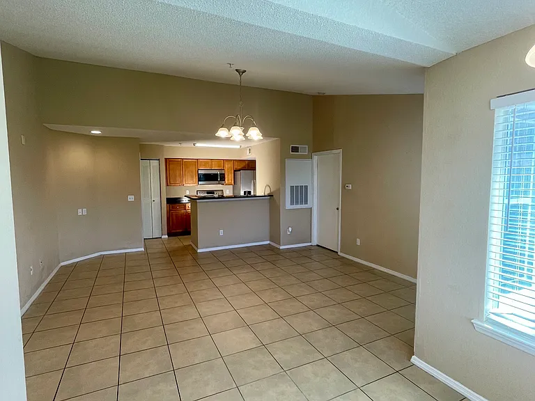 4103 Tropical Isle Blvd #138 — Photo 4