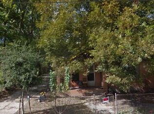 3007 Wayne St, Houston, TX 77026