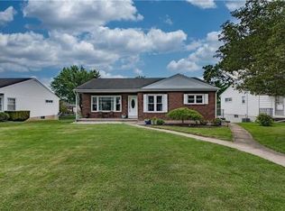 2744 Helen St, Allentown, PA 18104