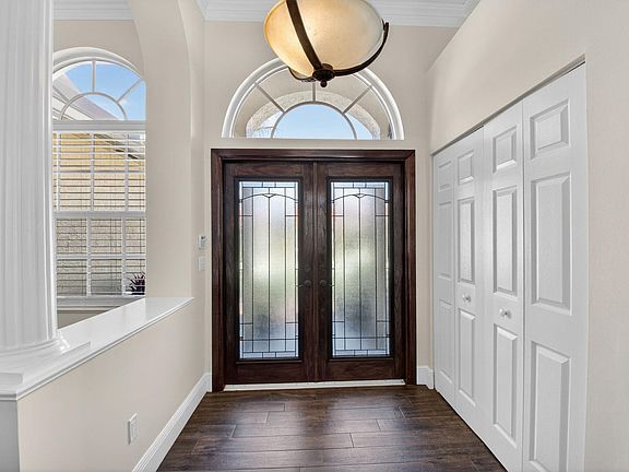 3rd image of 9331 Vedra Pointe Lane