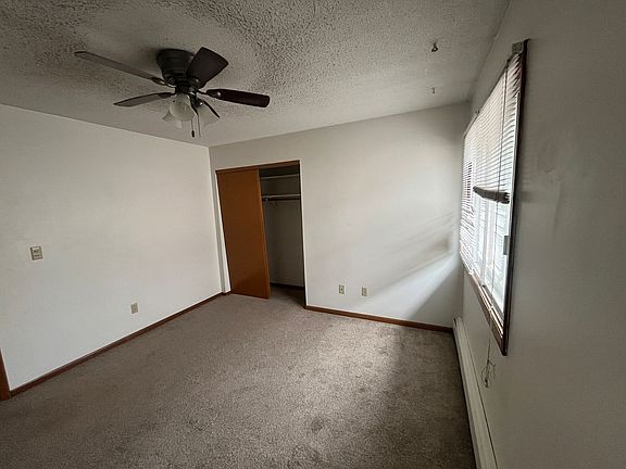 2nd image of 642 S Dodge St APT 8