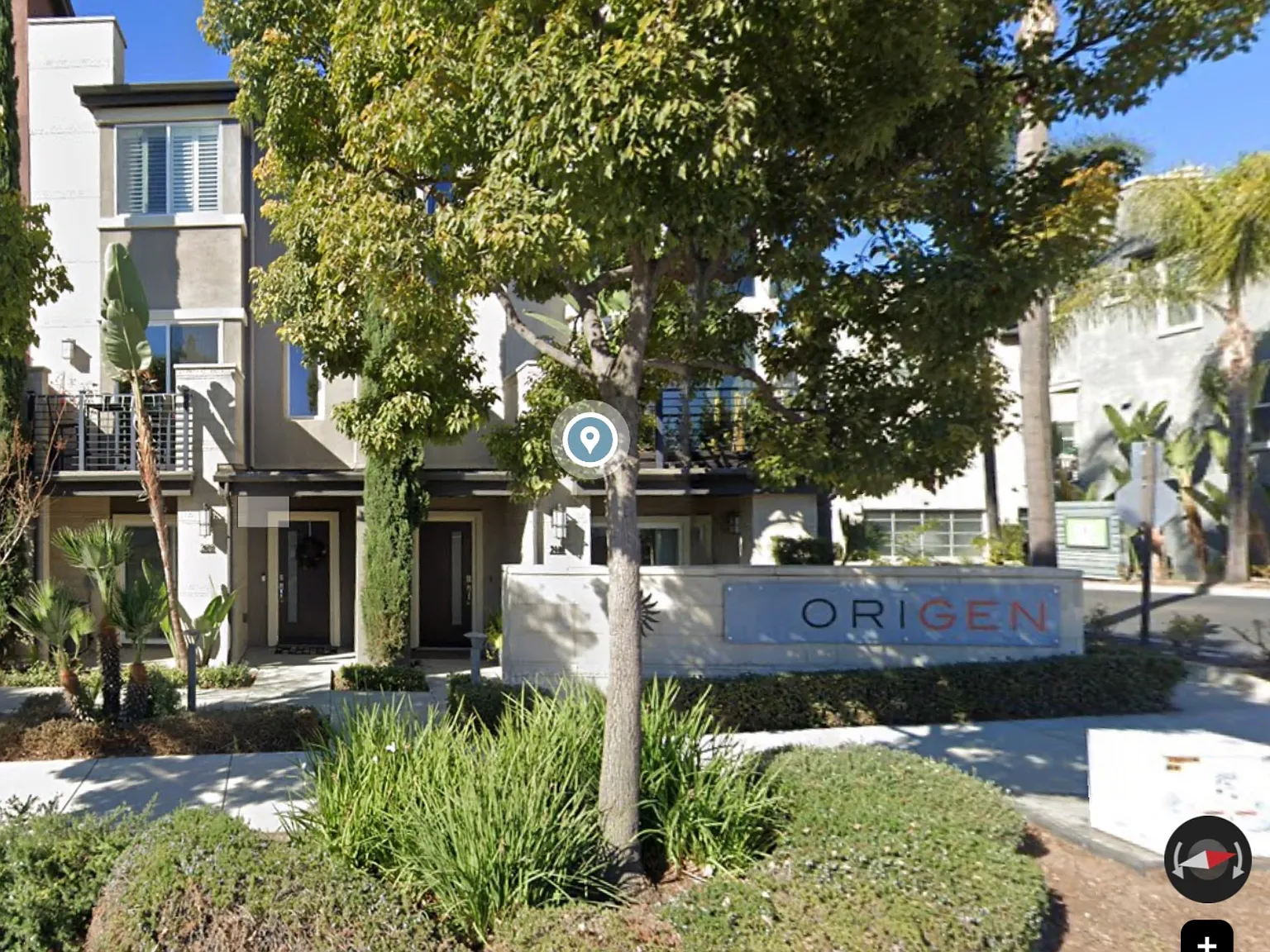 2 bed, 1464 sqft, $4,700 — Photo 1