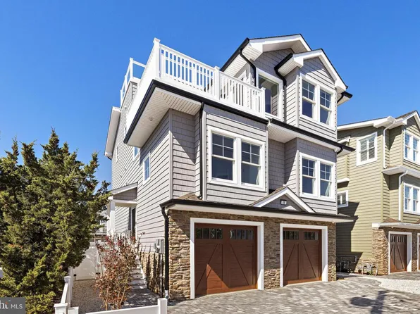 6B E Colorado Ave, Long Beach Township, NJ 08008