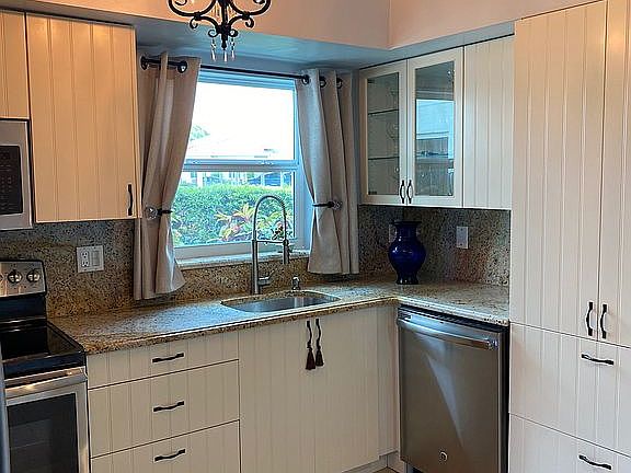 5th image of 53 High Point Cir W APT 112